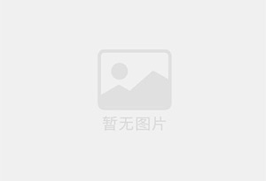 太仓瓷砖空鼓公司的电话是多少？